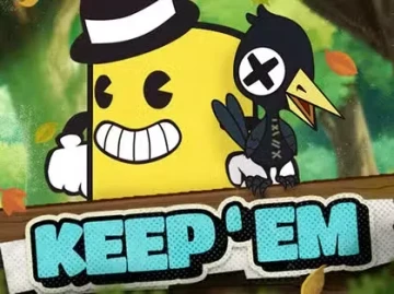 Betregal screenshot