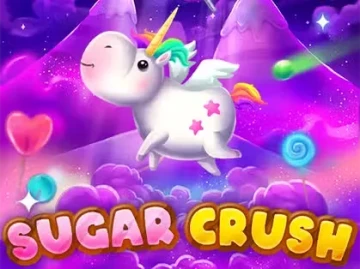 Betregal screenshot